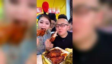 娱乐吃瓜酱求婚