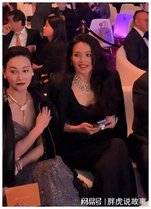 吃大瓜娱乐八卦,吃瓜群众带你领略明星幕后故事