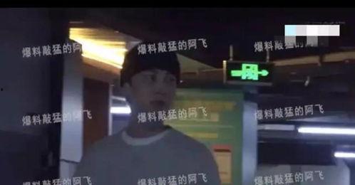 娱乐吃瓜李小露视频大全,笑料百出,精彩纷呈