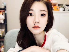 娱乐吃瓜最近凉的女演员