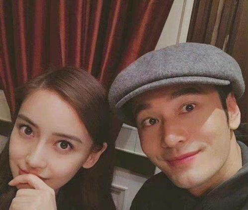 娱乐圈到底有多脏吃瓜,暗流涌动的“脏”真相