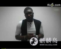 国产黑人视频,多元文化交融下的视觉盛宴